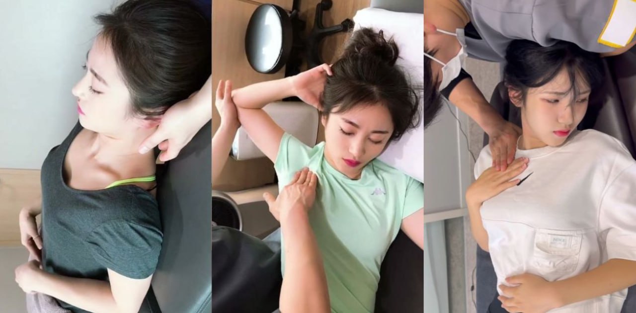 国产在线1-91国产视频在线-好看的国产精品-国产三级电影在线-国产avxxx-国产乱交-国产a国产